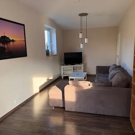 Helle, Grosse In Laendlicher Umgebung Appartamento *